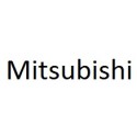 Mitsubishi verbrandingsmotoren
